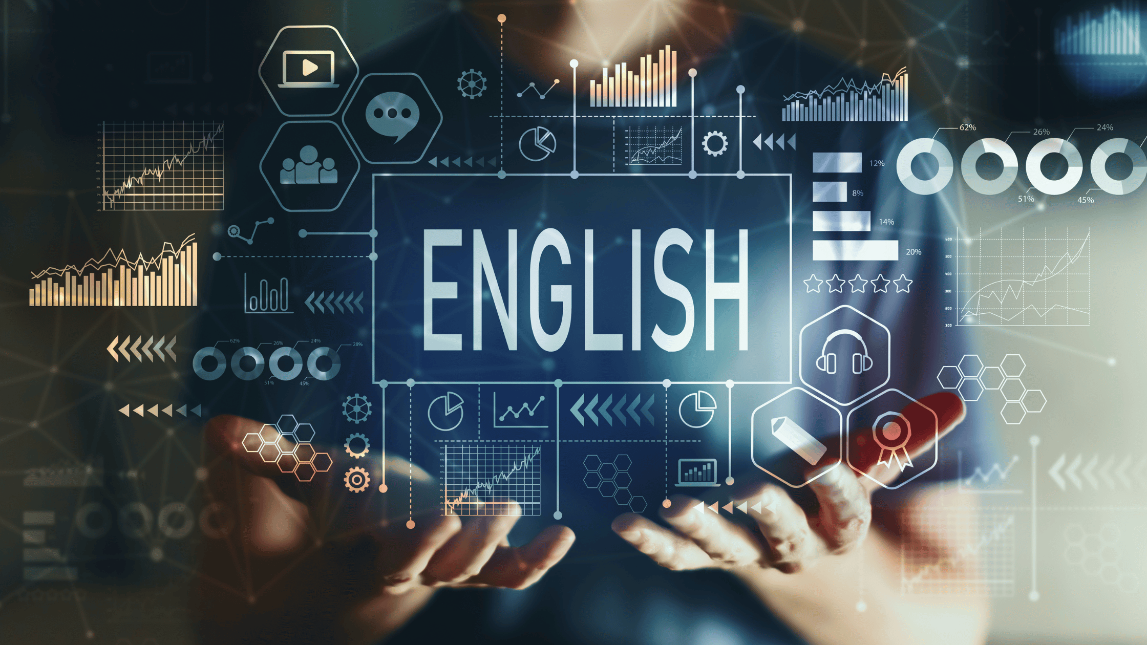 English Learning