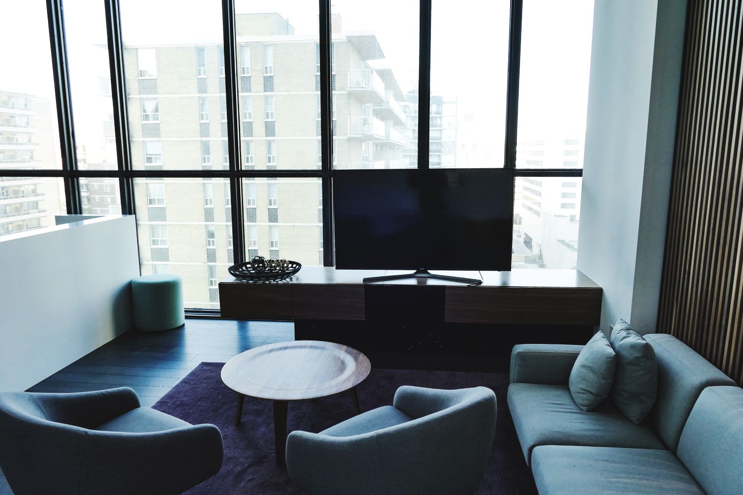 apartment for rent ratchada bangkok